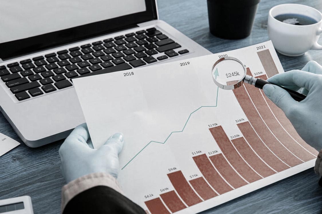 Your Security Audit |  - 