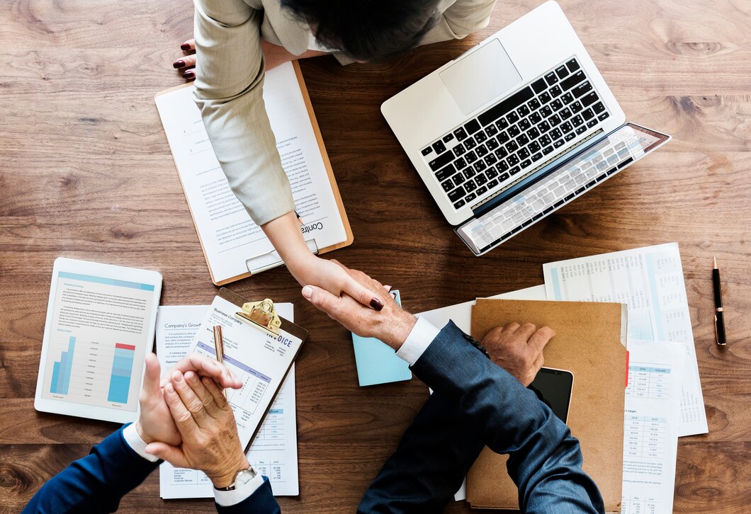 Your Security Audit |  - 