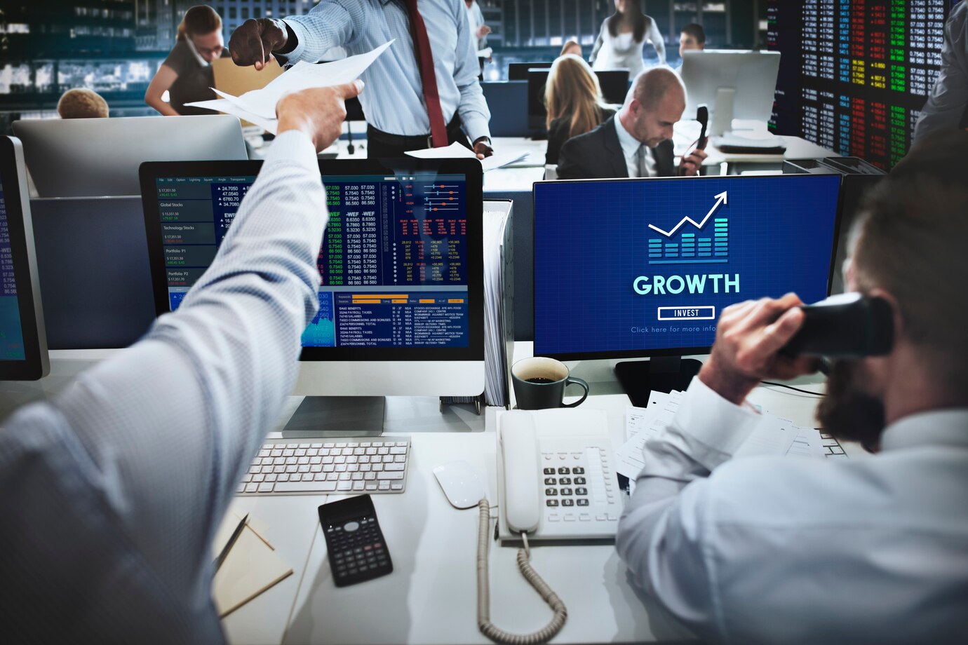 Your Security Audit |  - 