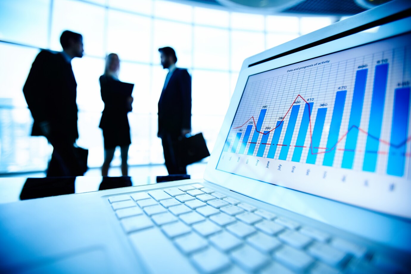 Your Security Audit |  - 