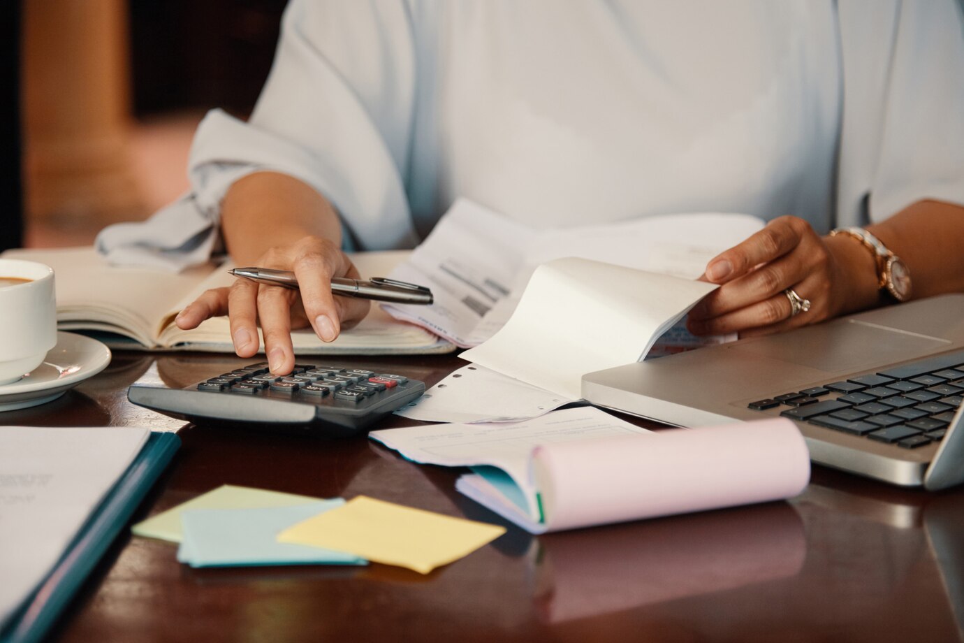 Your Security Audit |  - 