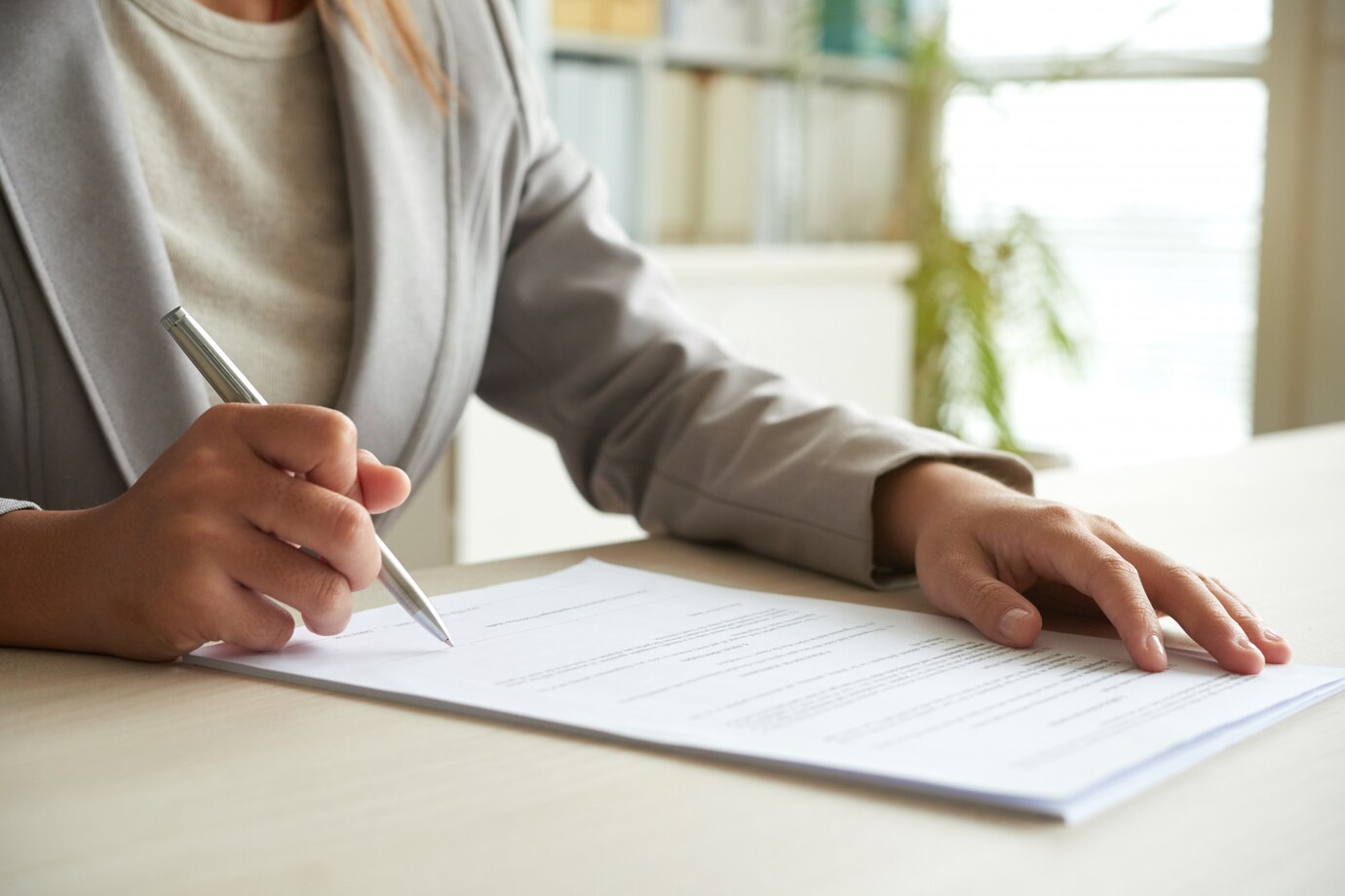 Your Security Audit |  - 