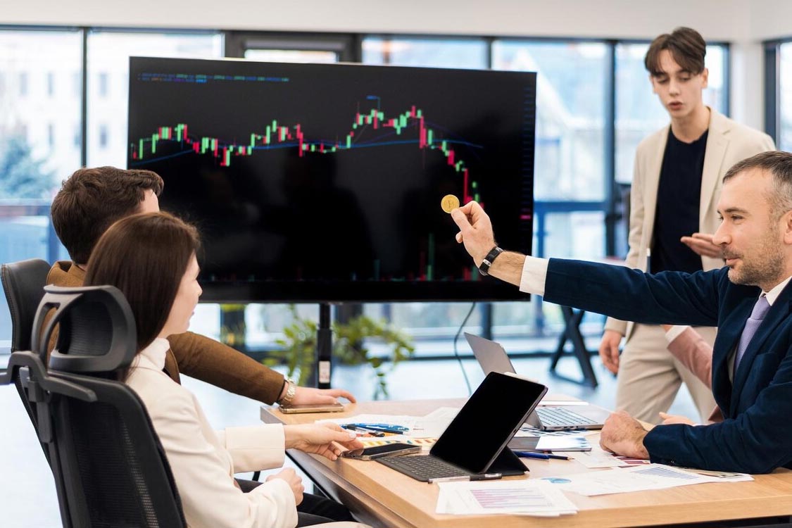 Your Security Audit |  - 