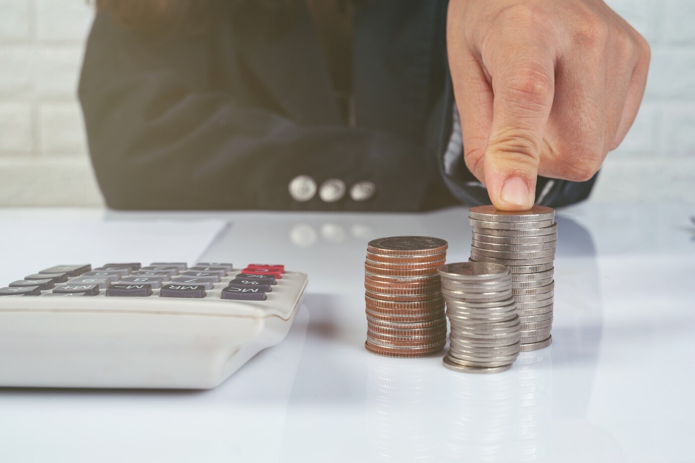 Your Security Audit |  - 