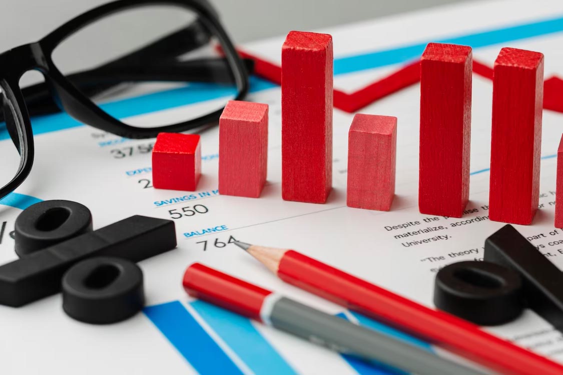 Your Security Audit |  - 