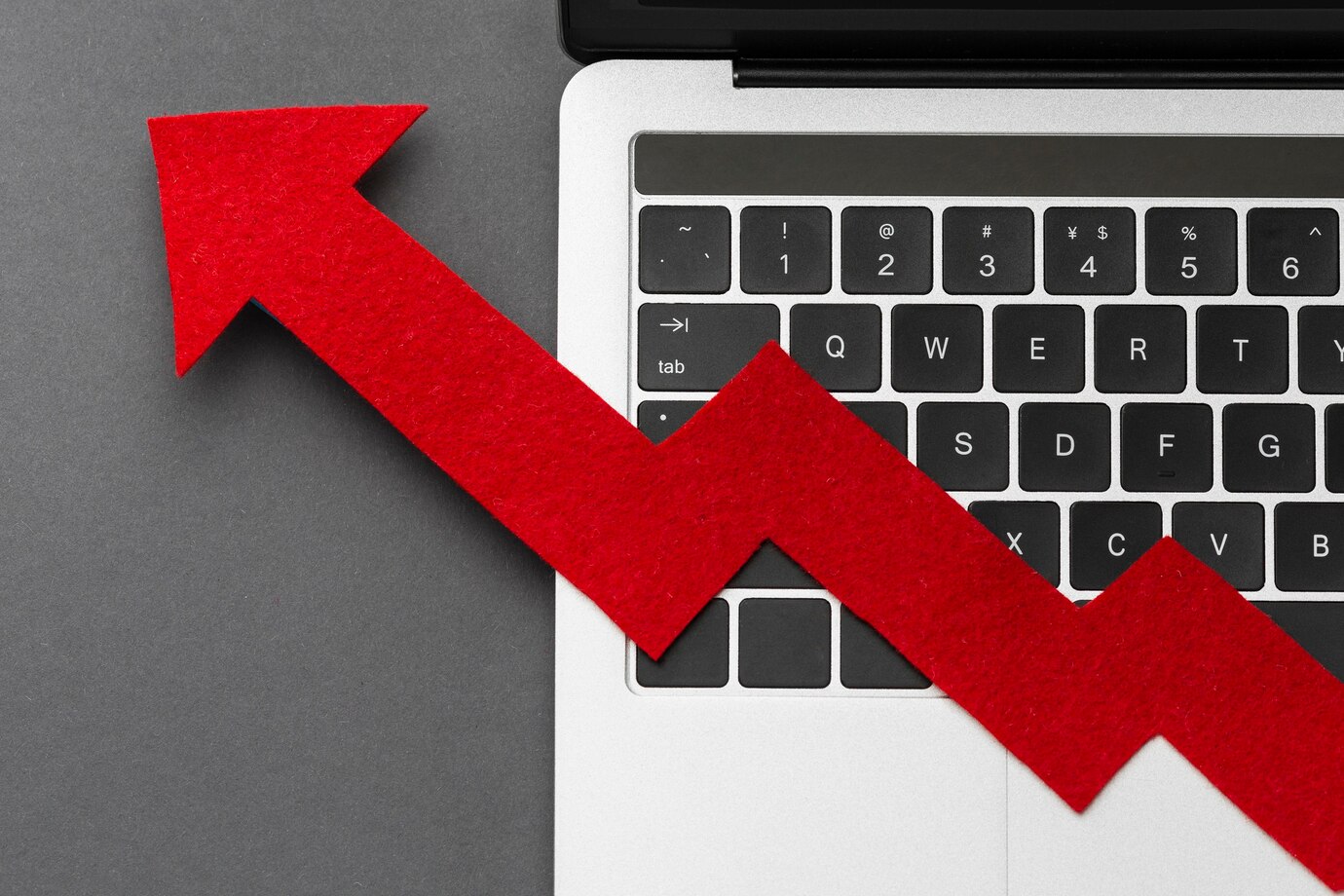 Your Security Audit |  - 