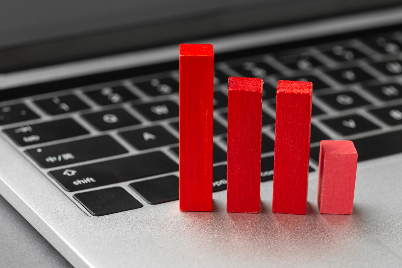 Your Security Audit |  - 