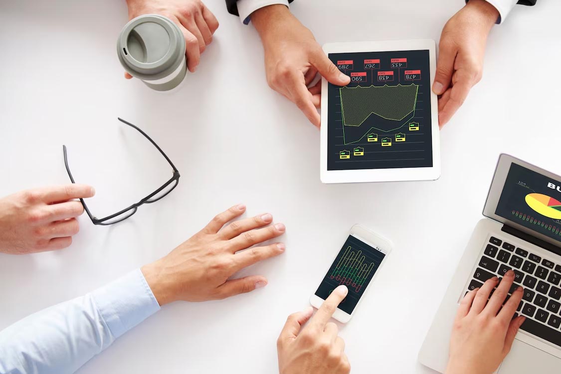 Your Security Audit |  - 