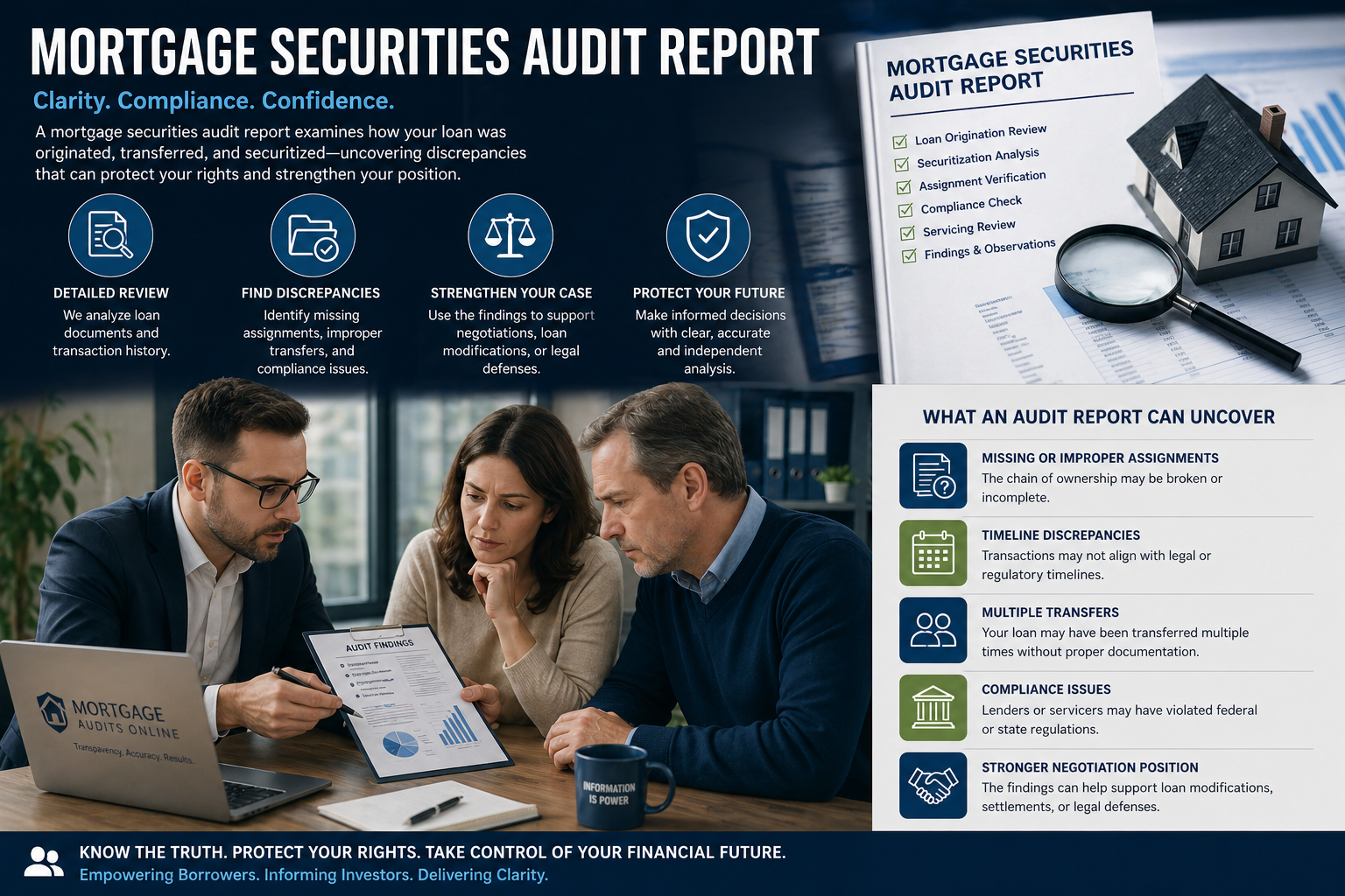 Your Security Audit|-