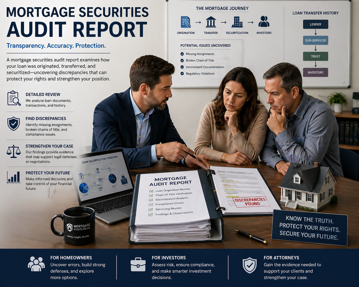 Your Security Audit|-