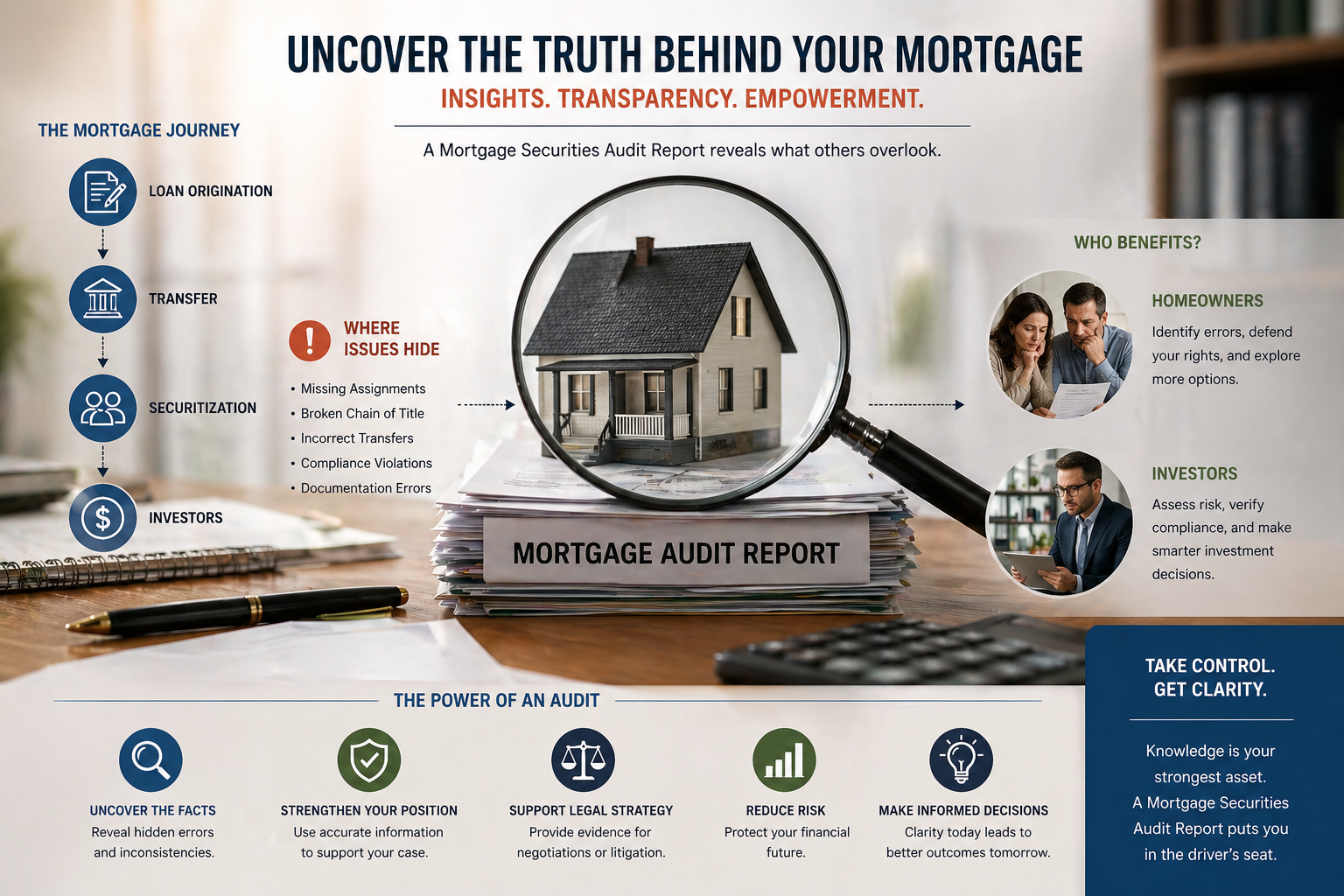 Your Security Audit|-